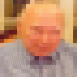 Robert H., Former JPL Financial Analyst, Scammed by Michelle LeClair