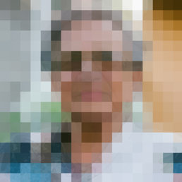 >Winnie H., Retired Schoolteacher, Scammed by Michelle LeClair