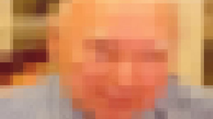 Robert, Former JPL Financial Analyst, Scammed by Michelle LeClair