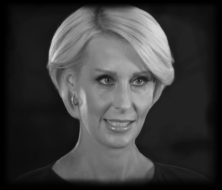 Michelle LeClair